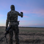 Battle for Konstantinovka: Why Russia-s latest Donbass victory matters