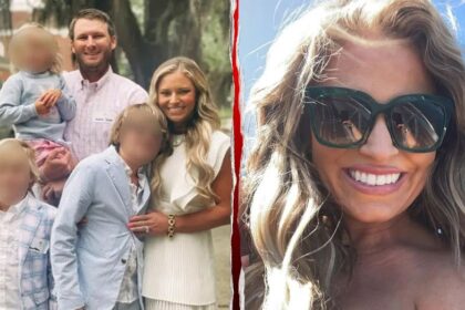 Beauty queen Lindsay Shivers attorney rips Bahamas dispute he says could sink alleged husband murder plot