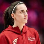 Caitlin Clark creates WNBA ratings tug-of-war as CBS, NBC tout dueling viewership records