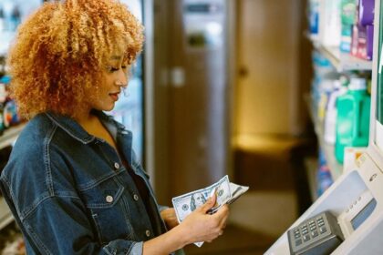 Cash payments are not 'ruled out' as California county officials push reparations for Black locals