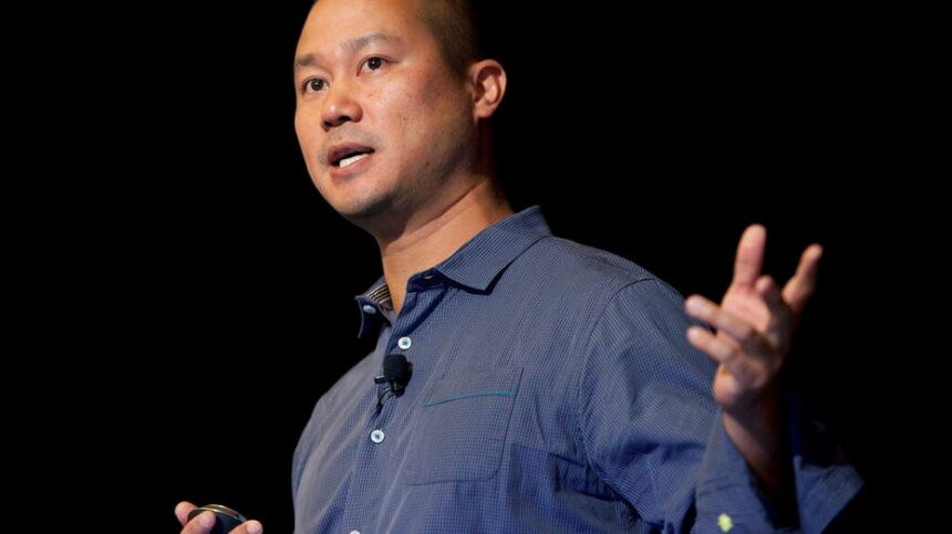CEOs fire death sparks mystery, will fight over tech titan's fortune