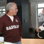 Comer threatens to subpoena Dershowitz after he refuses Epstein testimony