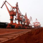 Corporate America's China addiction has become a national security threat