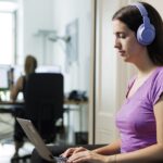 CrashStealer Mac malware steals passwords and wallets
