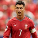 Cristiano Ronaldo and Portugal face Spain as World Cup Round of 16's biggest upset opportunity