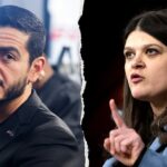 Dem civil war hits primary debate stage in fiery battleground showdown: 'What are you hiding?'