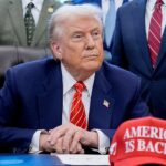 DHS issues $84B in fines to illegal immigrants under Trump administration