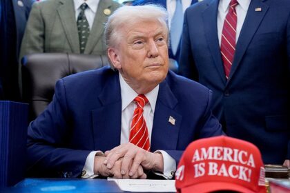 DHS issues $84B in fines to illegal immigrants under Trump administration