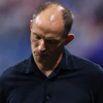 England Manager Thomas Tuchel Defends Strategy Following World Cup Semifinal Defeat