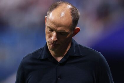 England Manager Thomas Tuchel Defends Strategy Following World Cup Semifinal Defeat