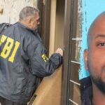 EXCLUSIVE: FBI adds alleged COVID fraudster accused of taking $5M from kids' meal program to Most Wanted list