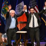 Expert who fled Cuba warns of vicious cycle that will lead to communists in double digits in Congress