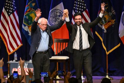 Expert who fled Cuba warns of vicious cycle that will lead to communists in double digits in Congress