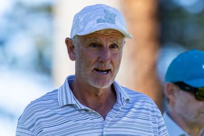 Former ESPN star Trey Wingo claps back at Emmanuel Acho over his claim about Ryan Clark building 'NFL Live'