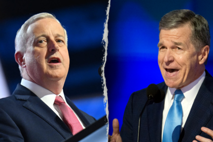 Four months to midterms: 12 races that will determine the Senate majority