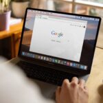 Google may use your photos and voice to train AI