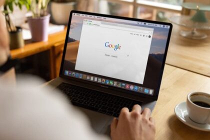 Google may use your photos and voice to train AI