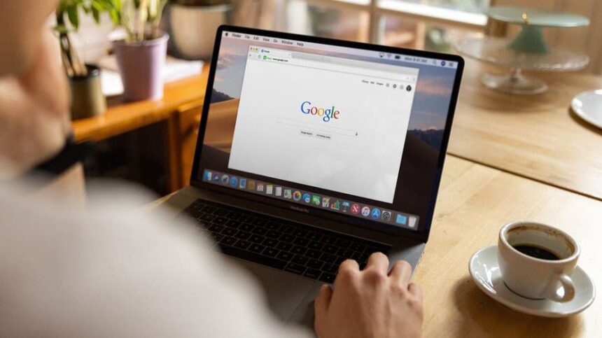 Google may use your photos and voice to train AI