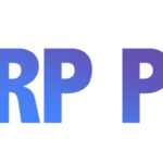 Growing Interest From Cryptocurrency Holders Fuels Engagement Across the XRPPower Ecosystem