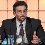 Hasan Piker draws fresh scrutiny after framing newspaper covering 9/11 attacks in stream background