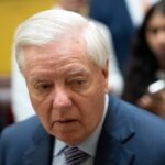 Heart condition tied to Lindsey Graham's death can strike without warning â what to know