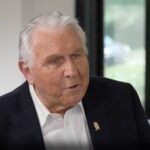 Hoffa family urges FBI Director Kash Patel to keep investigation open and 'name names'