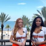 Hooters says kids, families are part of its comeback as waitresses insist they've always been welcome