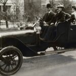 How American energy helped build 250 years of freedom and opportunity
