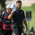 How to Watch LIV Golf United Kingdom 2026: Dates, Times, TV Channel, Streaming