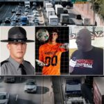 Illegal immigrant truckers accused of mowing down Americans ignite fury over loopholes unleashing deadly roads