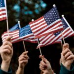 Immigrant business owner who built the American Dream says birth tourism is a 'slap in the face'