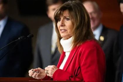 Insurance companies put on notice for stranding trans patients who want to reverse surgeries
