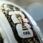 Is There A 3rd-Place World Cup Game? Who's Playing In Bronze Game?