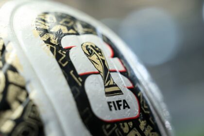 Is There A 3rd-Place World Cup Game? Who's Playing In Bronze Game?