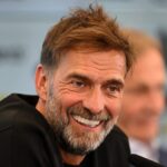 JÃ¼rgen Klopp Begins Germany Coach Role With Early Warning He Could Resign