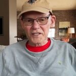James Carville breaks with famous Its the economy, stupid slogan because of Trump
