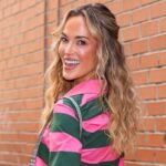 Jena Sims attemps to split the 'G' before leaving England, Ray Lewis trains in MMA & my war with Verizon