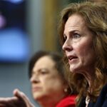 JOHN YOO: Barrett and Kagans safety plea exposes the lefts war on the Supreme Court