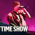 Justin Bieber To Co-Headline Stacked 2026 World Cup Final Halftime Show