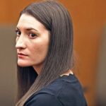 Lindsay Clancys husband could testify for her at trial over deaths of their three children