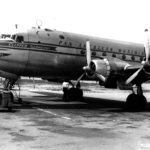 Long-lost Pan Am crash wreckage found decades after deadly disaster that reshaped airline safety