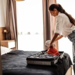 Major American city again takes top honors for worst possible travel reason