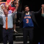 Meet the far-left insurgents waging war on the Democratic establishment in 2026 midterms