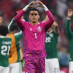 Mexico Breaks 40-Year Curse In World Cup Knockout Stage Win vs. Ecuador