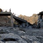 MORNING GLORY: America is winning its battle with Iran. Its only a matter of time