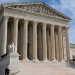 MORNING GLORY: Celebrate the Supreme Court, our Constitution and America at 250