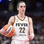 Nancy Armour's disastrous Caitlin Clark article exemplifies why sportswriting and sports media is failing