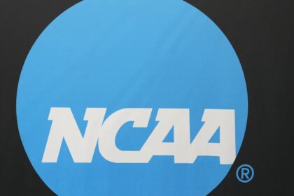 NCAA D1 Board Has No plans To Change Age-Based Eligibility Rule
