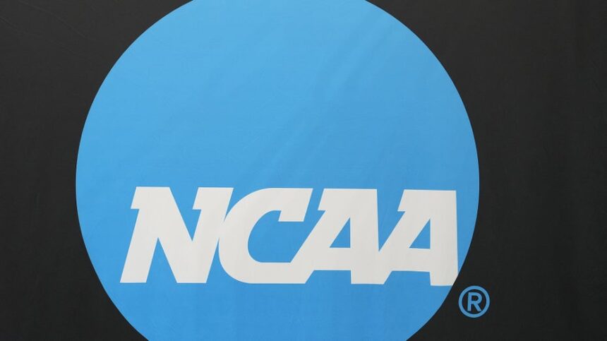 NCAA D1 Board Has No plans To Change Age-Based Eligibility Rule