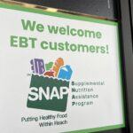 New Yorkers collected $2.6 billion in welfare cash payments last year, city data shows